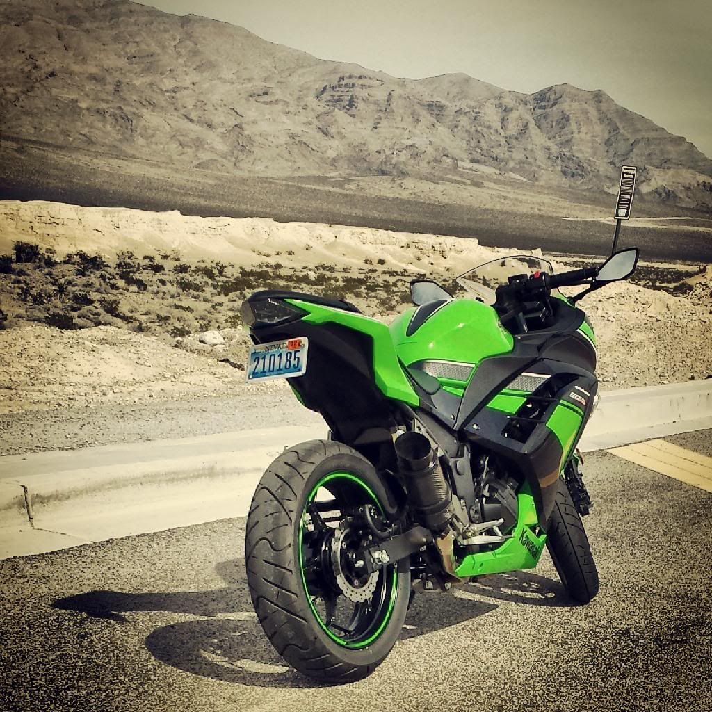 lavininyaaaページ 140-150]襟付きバイカラーニット(ニット・セーター) | a.v.v